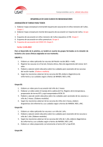 Desarrollo Casos Inmunizaciones (1)