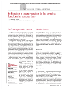 pdf-01122-indicacion-e-interpretacion-de-las-pruebas-funcionales-pancreaticas compress