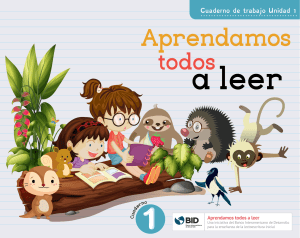 APRENDEMOS-A-LEER-UNIDAD-1