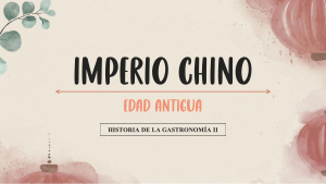 IMPERIO CHINO EXPOSICIÓN  (2)