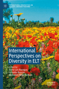 International Perspectives on Diversity in ELT (Darío Luis Banegas, Griselda Beacon etc.) (z-lib.org)