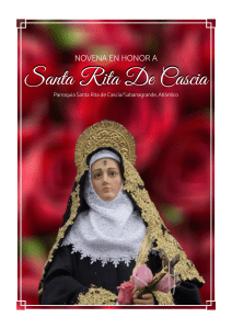 468570531-Novena-Santa-Rita-de-Cascia-2020-pdf