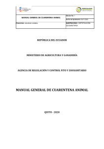 Manual-de-cuarentena-animal-Ok-firmado-aprobado (1)