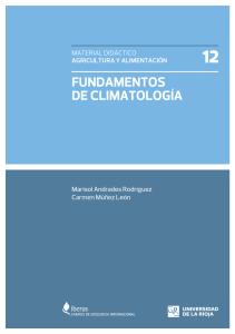Dialnet-FundamentosDeClimatologia-267903 (2)