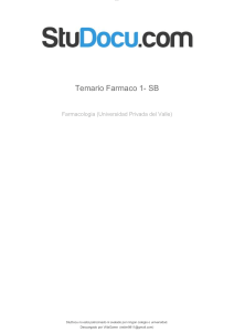 temario-farmaco-1-sb