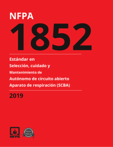 NFPA 1852 2019 (1).en.es