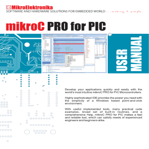 mikroc-pic-manual-v101