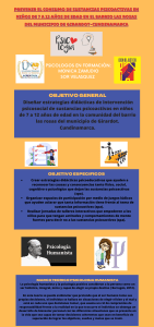 Copia de Copia de Infografía Proceso Llamativo y Bloques Verde Oliva-1