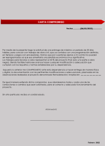 carta compromiso 01