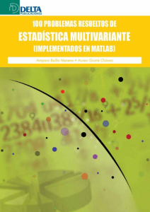 libro analisis multivariante