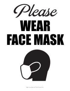 please-wear-face-mask