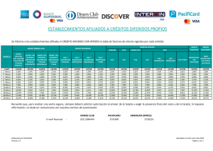 tasa-diferidos