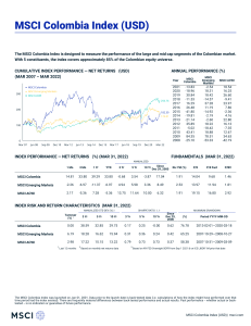 msci-colombia-index-net