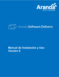aranda-software-delivery-v-8