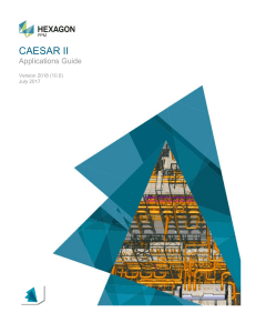 caesar-ii-application-guide compress