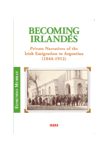 becoming irlandes private narratives of.pdf