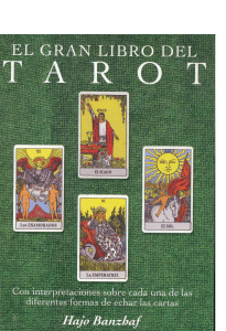 kupdf.net hajo-banzhaf-el-gran-libro-del-tarot