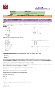 Guia--5-de-Matematica--2-Medios-