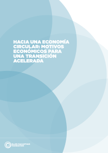 Guia Anexo Hacia una economia circular