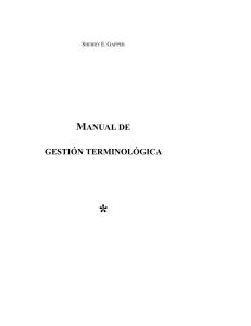 manual gestionterminologica.77 (1)