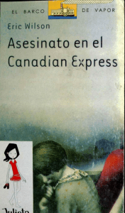 453557495-Asesinato-en-El-Canadian-Expres