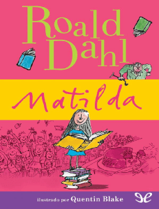 525622915-Matilda-Roald-Dahl