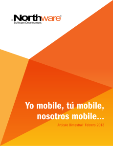 Yo Mobile Feb 20131