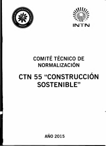 ctn55 construccion sostenible 1433449938158 (1)