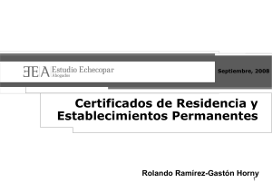 certificados-de-residencia-y-establecimientos