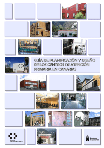 GuiaPlanificacionyDiseñoCentrosAtencionPrimaria