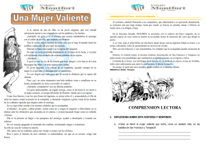 PLAN LECTOR 6to (1)