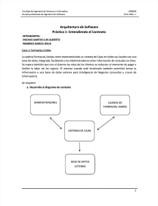 pdf-practica-arqsoft-1 compress