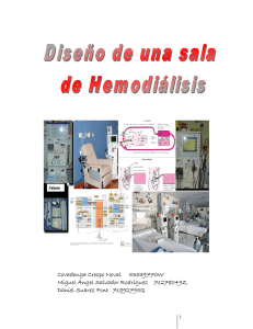 110846088-DISENO-DE-UNA-SALA-DE-HEMODIALISIS