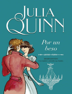 Por-un-beso-Bridgerton-7-Julia-Quinn