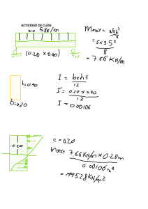 TAREAS DE FISICA