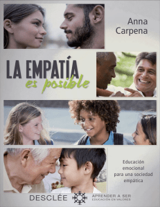 La-Empatia-Es-Posible-Educacion-Emocional-Para-Una-Sociedad-Empatica-Anna-Carpena-Casajuana