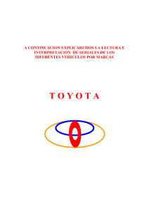 185814491-Manual-de-Toyota