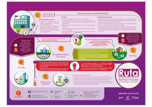 PROTOCOLOS-Y-RUTAS-DE-ACTUACION-EN-SITUACIONES-DE-VIOLENCIA-3ERA-EDICION