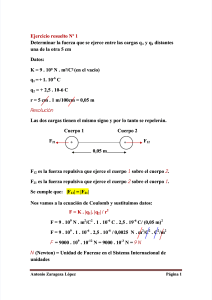 pdf-ejercicios-de-electrostatica compress.pdf