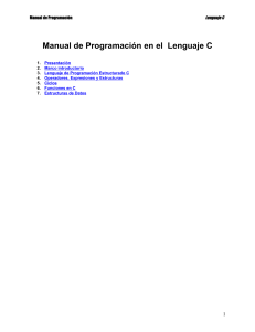 manual-de-programacion-en-lenguaje-c-a