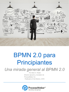 bpmn-20-para-principiantes-lenguaje-comun-para-trabajadores-tecnicos-y