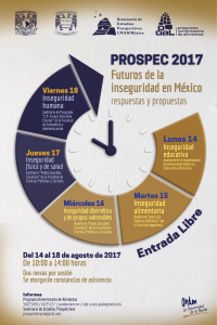 PROSPEC 2017-04