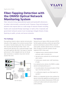 fiber-tapping-detection-onmsi-optical-network-monitoring-system-application-notes-en