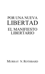 El Manifiesto Libertario by Murray N. Rothbard (z-lib.org)