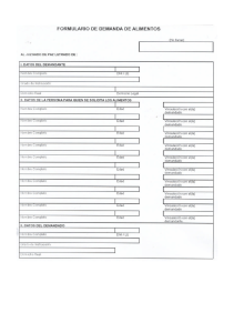 FORMATO ALIMENTOS (1)