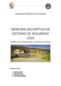 pdf-memoria-descriptiva-evacuacion-y-sealizacion compress