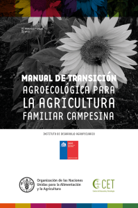 manual-transición-agroecologica-afc