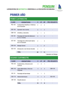 Pensum-Licenciatura-en-Matemacia-Mencion-Secundaria (1)