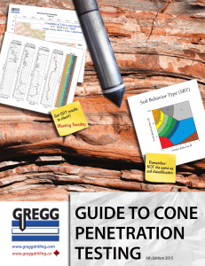 greggs-cpt-guide-6th-2015