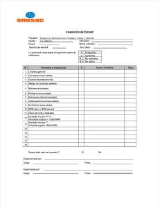 pdf-inspeccion-de-esmeril compress